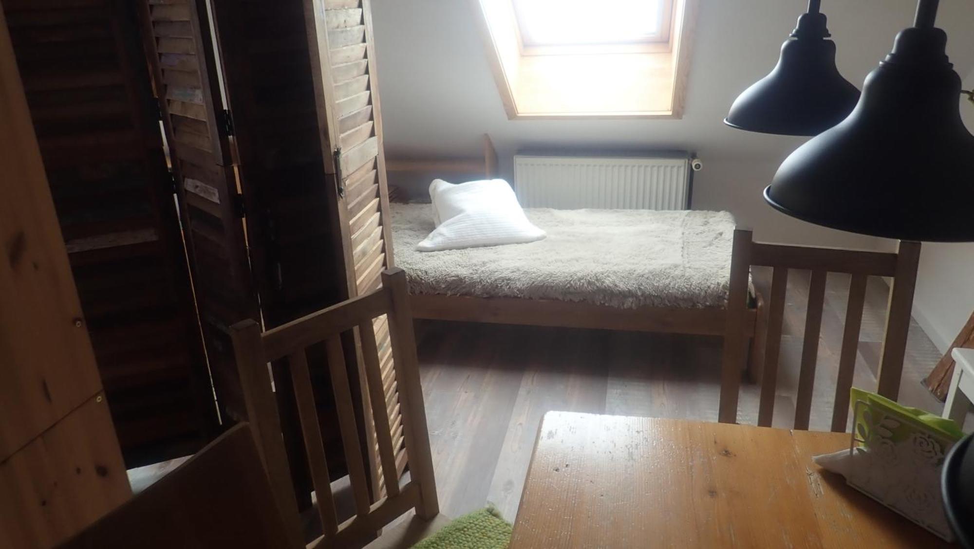 Appartement Im Juchhe à Peiting Extérieur photo